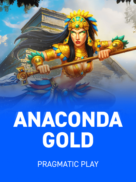 Analisis Odds Sbobetnesia